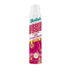 Discount Trockenshampoo Stylist XXL Volumen Hoofdingrediënt Haircare|Shampoo