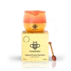 Discount Tropical Fusion Lippenbalsam|Lippenbalsam