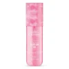 Sale Tropical Reverie Blossom Veil Bodymist Everything Shower|Körpermist