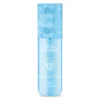Hot Tropical Reverie Neroli Tide Bodymist Everything Shower|Körpermist