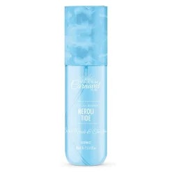 Hot Tropical Reverie Neroli Tide Bodymist Everything Shower|Körpermist