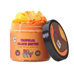 Discount Tropical Shave Butter Vegan Pflege|Rasieren & Enthaarung