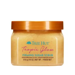 Discount Tropic Glow Shea Sugar Scrub Everything Shower|Körperpeelings