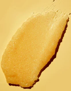 Discount Tropic Glow Shea Sugar Scrub Everything Shower|Körperpeelings