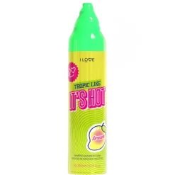 Discount Tropic Like It's Hot Whipped Shower Foam Everything Shower|Hautprobleme