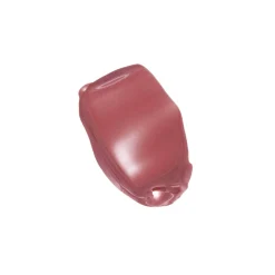 Online True Blush Dewy Liquid Blusher Fired Brandy Rouge