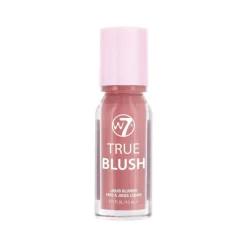 Online True Blush Dewy Liquid Blusher Fired Brandy Rouge