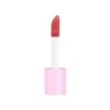New True Blush Dewy Liquid Blusher Hushed Pink Rouge