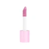 True Blush Dewy Liquid Blusher Sugar Lilac Rouge