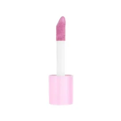 True Blush Dewy Liquid Blusher Sugar Lilac Rouge