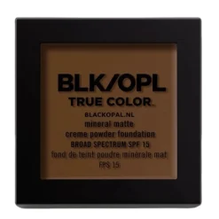 Sale True Color Mineral Matte Crème Powder Foundation SPF15 Foundation|Spf