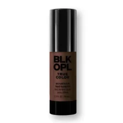 Sale True Color Pore Perfecting Liquid Foundation Foundation