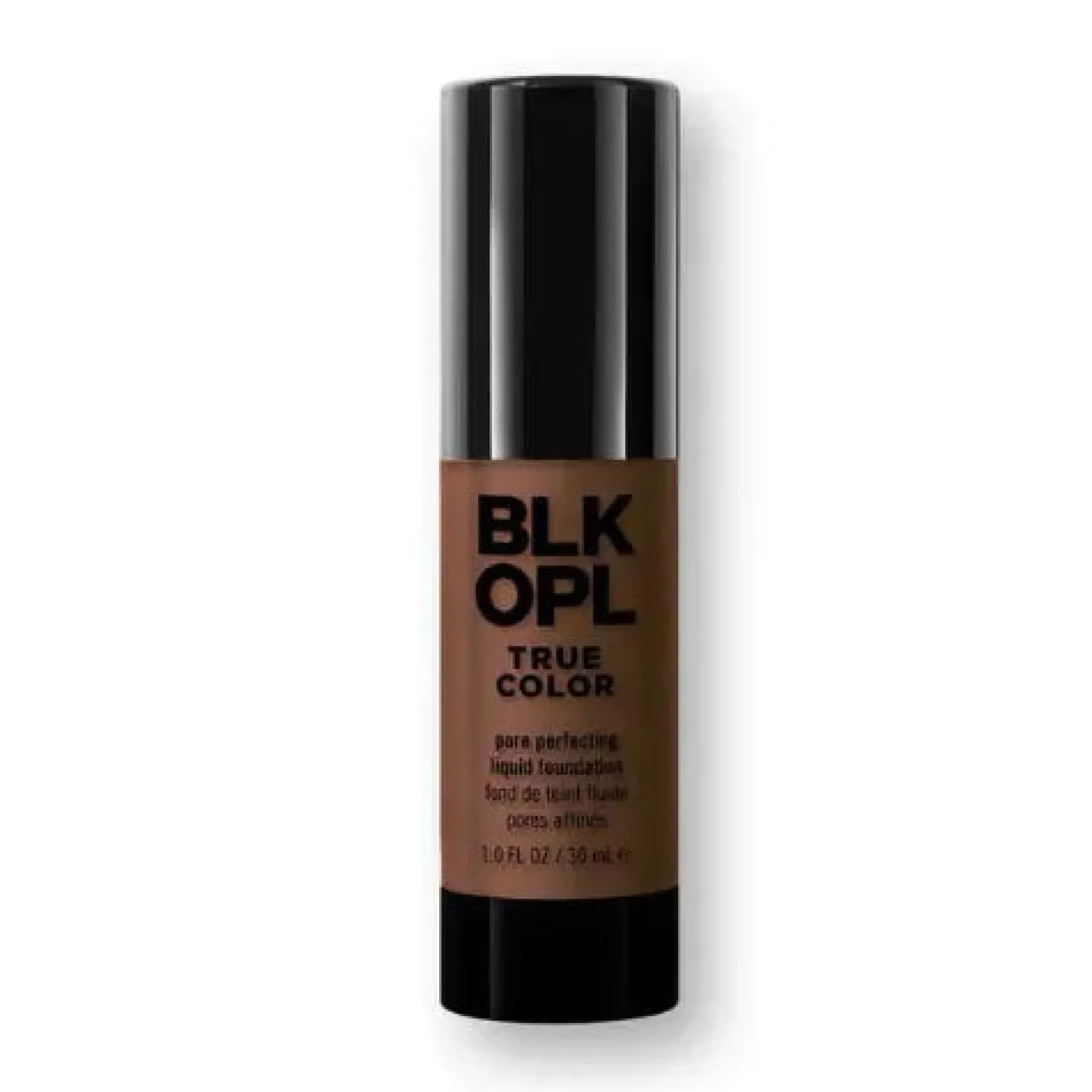 Sale True Color Pore Perfecting Liquid Foundation Foundation