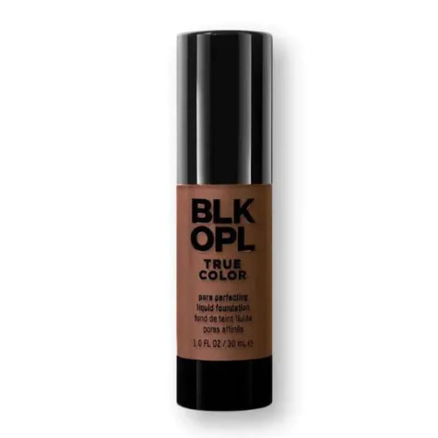 Sale True Color Pore Perfecting Liquid Foundation Foundation