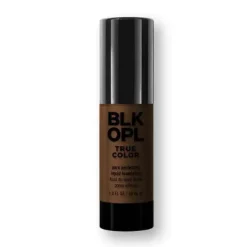 Sale True Color Pore Perfecting Liquid Foundation Foundation