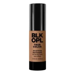Sale True Color Pore Perfecting Liquid Foundation Foundation