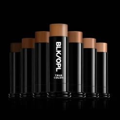 Clearance True Color Skin Perfecting Stick Foundation SPF15 Foundation|Spf