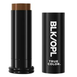 Clearance True Color Skin Perfecting Stick Foundation SPF15 Foundation|Spf