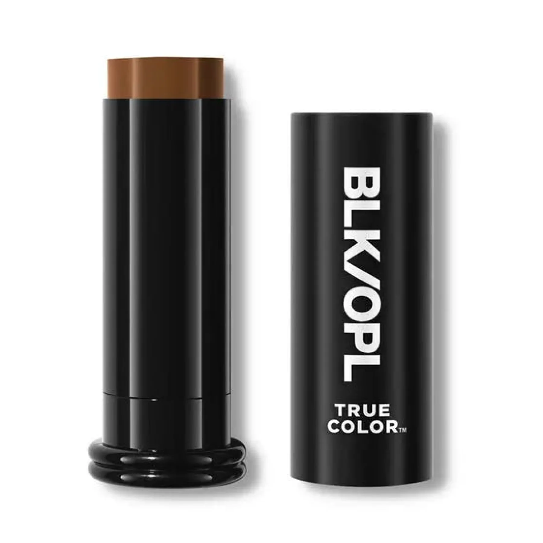 Clearance True Color Skin Perfecting Stick Foundation SPF15 Foundation|Spf