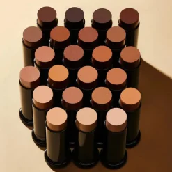 Clearance True Color Skin Perfecting Stick Foundation SPF15 Foundation|Spf