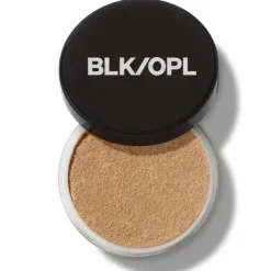 True Color Soft Velvet Finishing Powder Make-Up Puder
