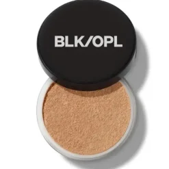 True Color Soft Velvet Finishing Powder Make-Up Puder
