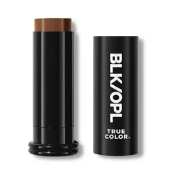 New True Color Stick Foundation SPF15 Foundation