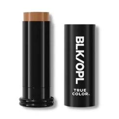 New True Color Stick Foundation SPF15 Foundation