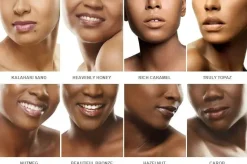 New True Color Stick Foundation SPF15 Foundation