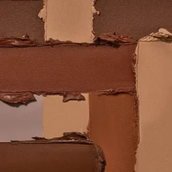 New True Color Stick Foundation SPF15 Foundation