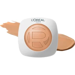 New True Match Tinted Balm Foundation|Vegan Foundation