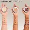 Discount True Match Tinted Balm 10 Deep Foundation|Vegan Foundation