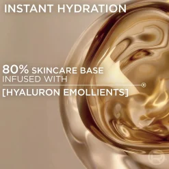 Discount True Match Tinted Balm 10 Deep Foundation|Vegan Foundation