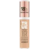 Hot True Skin High Cover Concealer 039 Warm Olive Vegan Concealer|Concealer