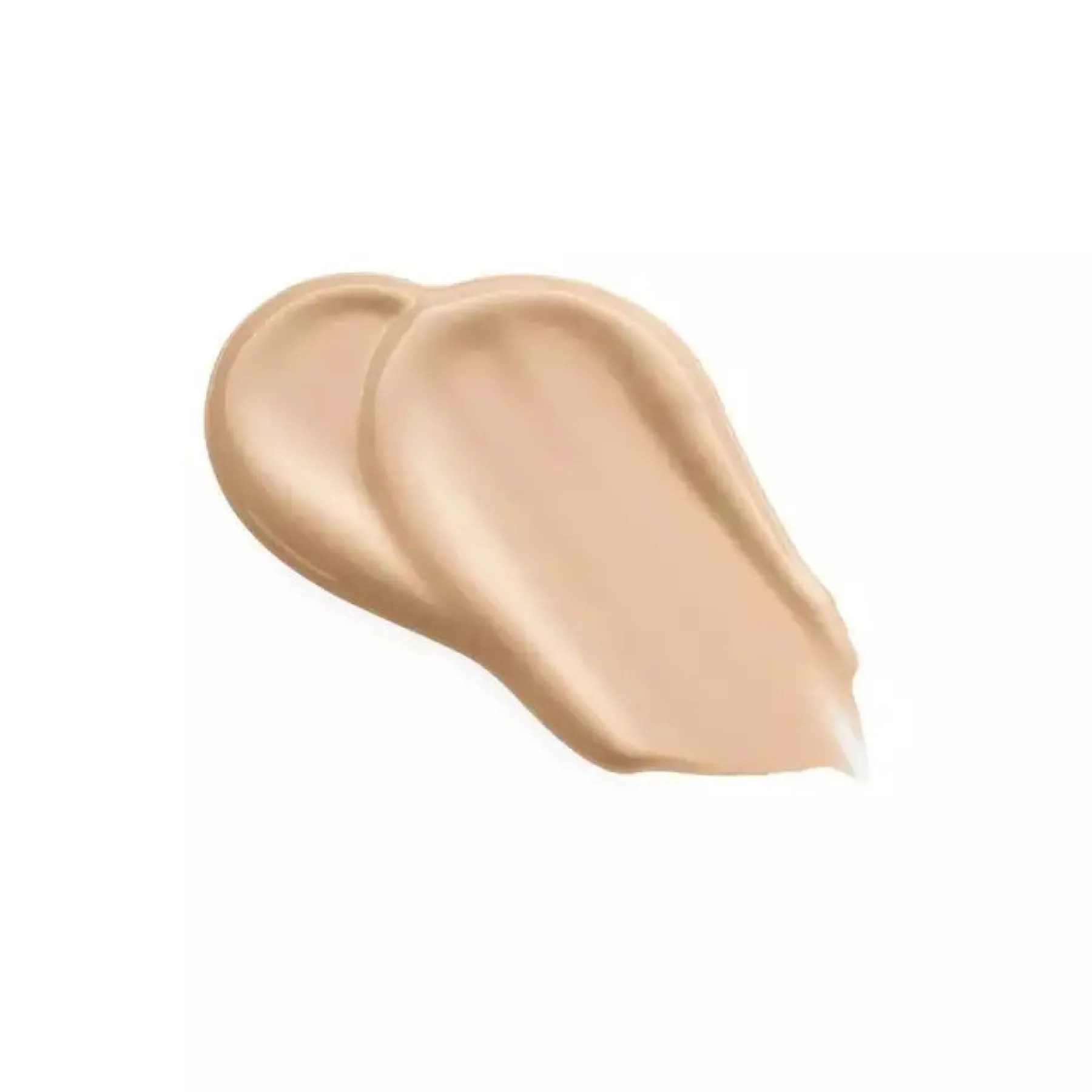 Sale True Skin High Cover Concealer Vegan Concealer|Clean Beauty