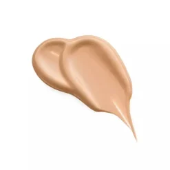 Sale True Skin High Cover Concealer Vegan Concealer|Clean Beauty