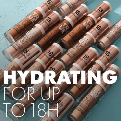Sale True Skin High Cover Concealer Vegan Concealer|Clean Beauty