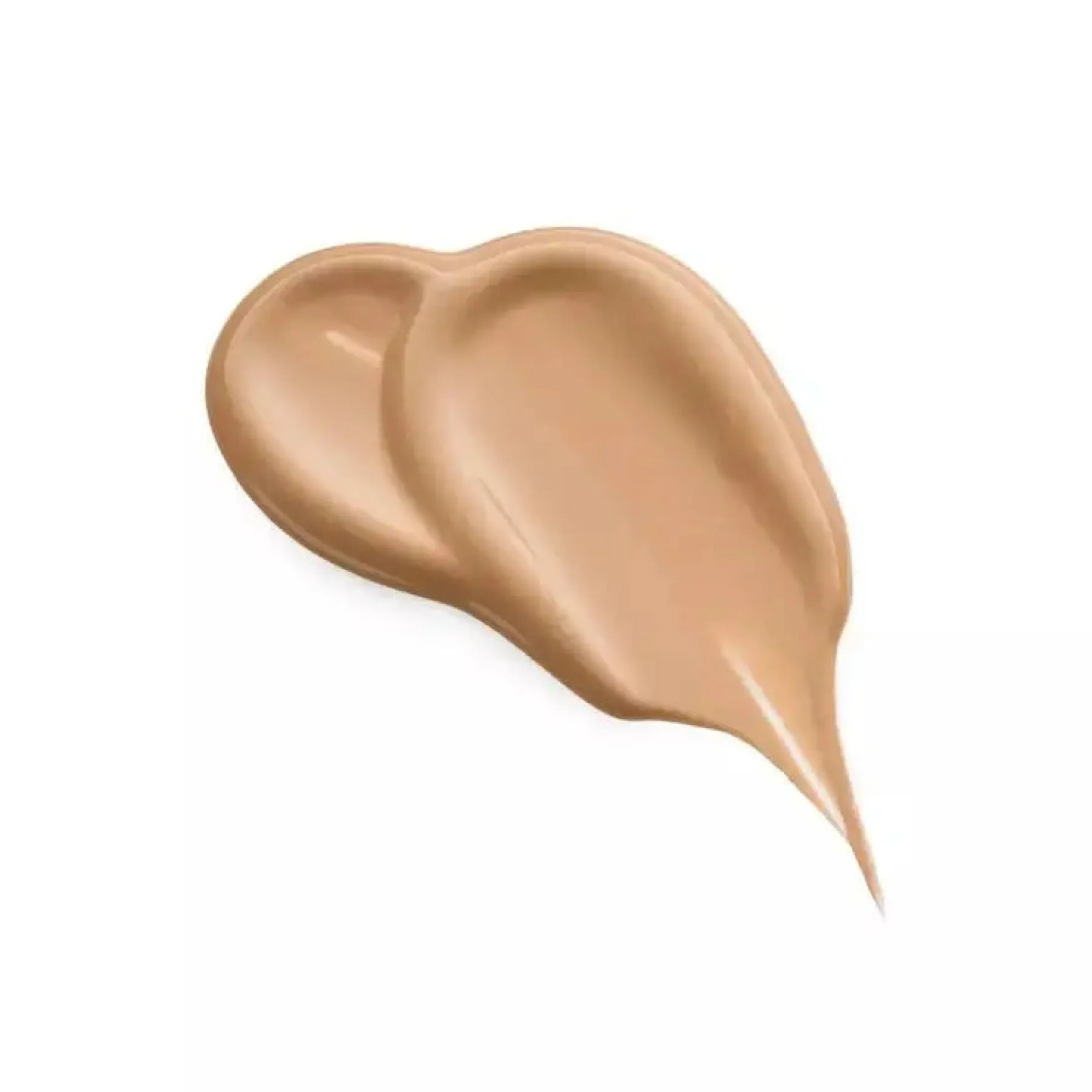 Sale True Skin High Cover Concealer Vegan Concealer|Clean Beauty