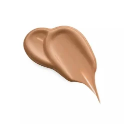 Sale True Skin High Cover Concealer Vegan Concealer|Clean Beauty