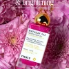 New Birthday Sex Luxury Body Oil Hauptzutat|Everything Shower