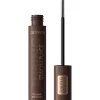 Best Tubing Stay In Place Volume Mascara 020 Panda-Proof Brown Mascara