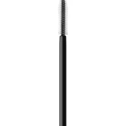 Best Tubing Stay In Place Volume Mascara 020 Panda-Proof Brown Mascara