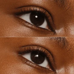 Best Tubing Stay In Place Volume Mascara 020 Panda-Proof Brown Mascara