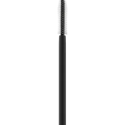 New Tubing Stay In Place Volume Mascara 010 Panda-Proof Black Mascara|Vegan Mascara