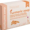 Best Turmeric Zeep Vegan Pflege|Soap Bars
