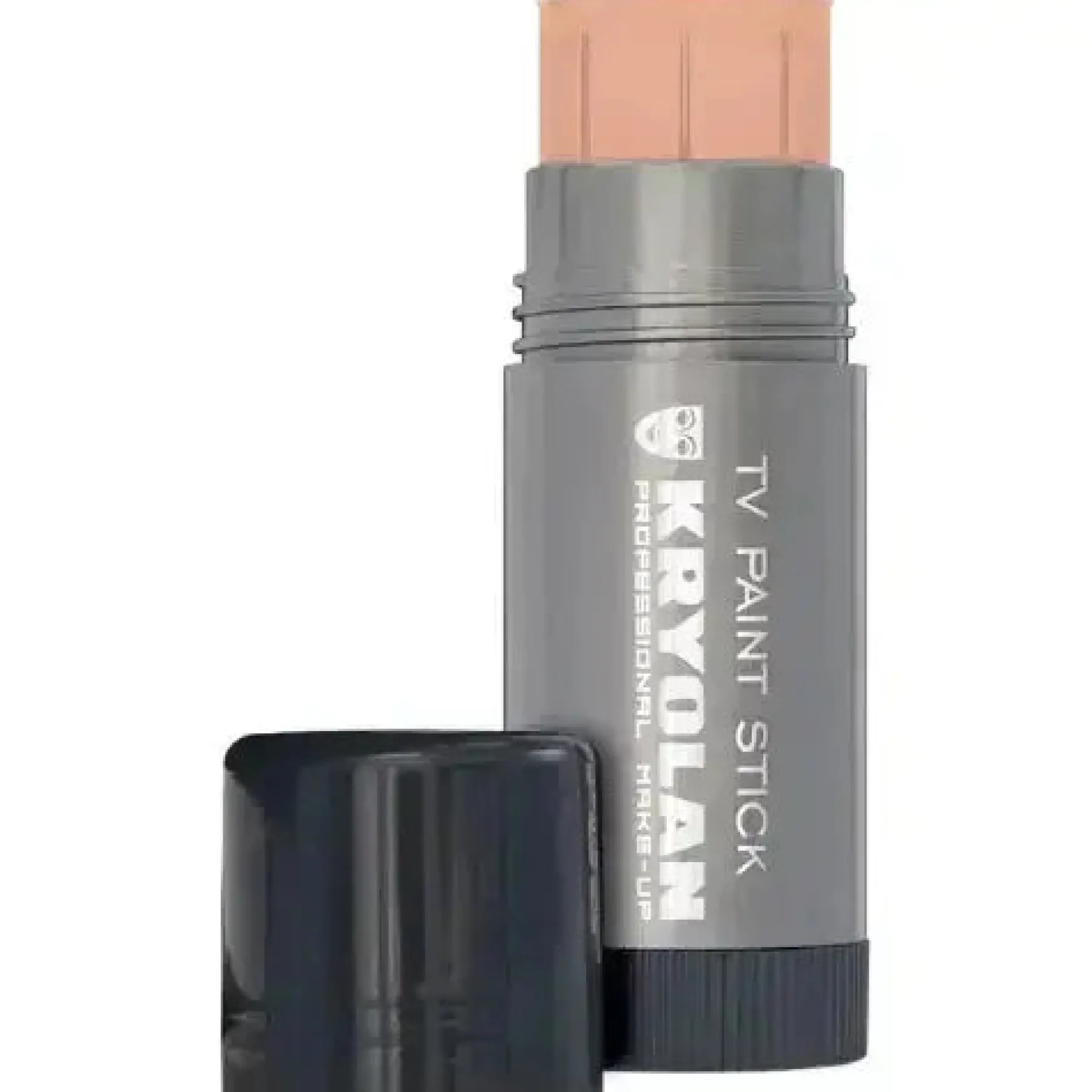 Clearance TV Paint Stick Foundation