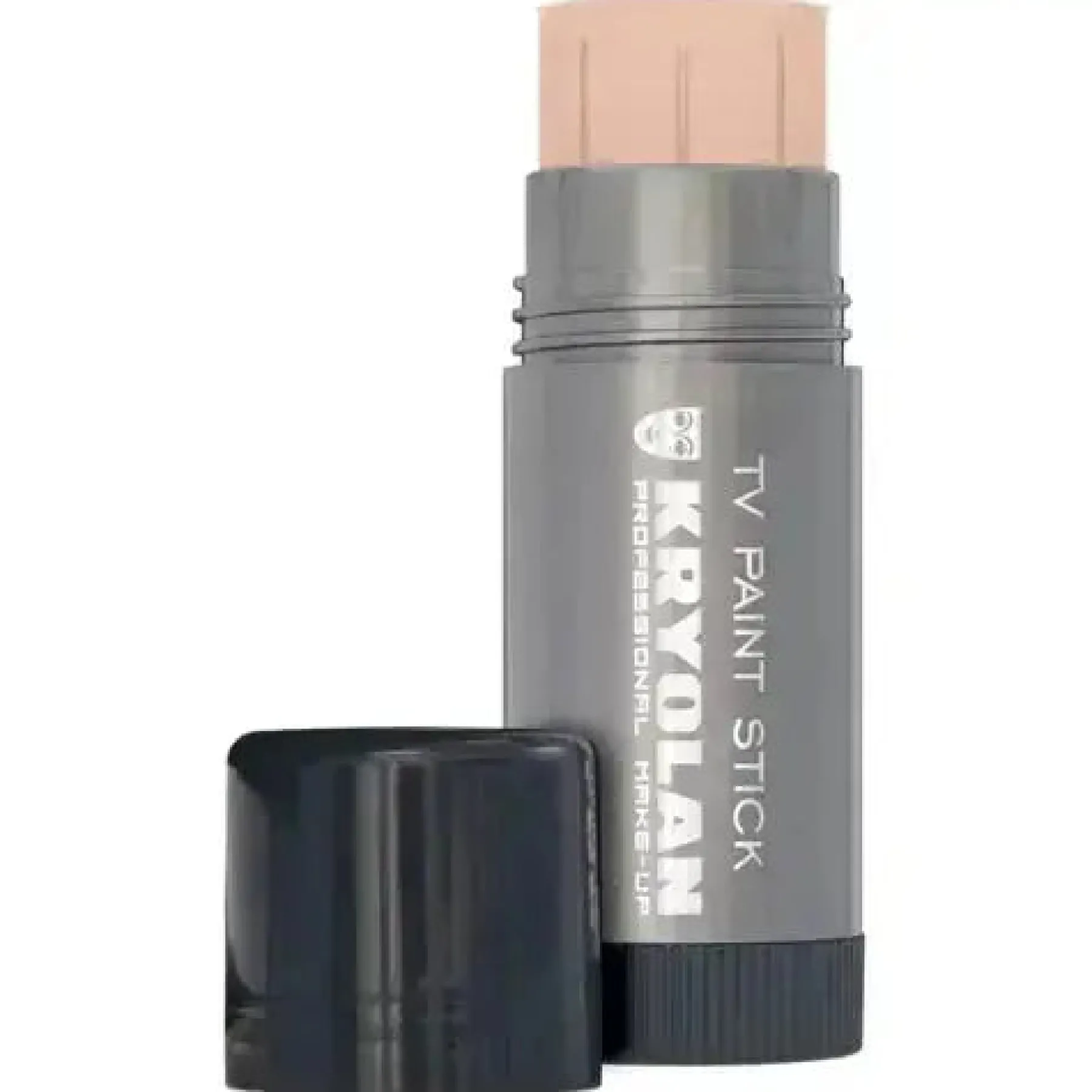Clearance TV Paint Stick Foundation