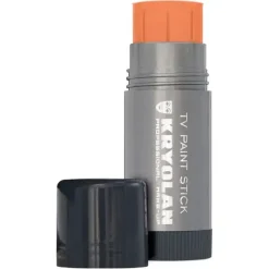 Outlet TV Paint Stick 508 Schminke|Schminke