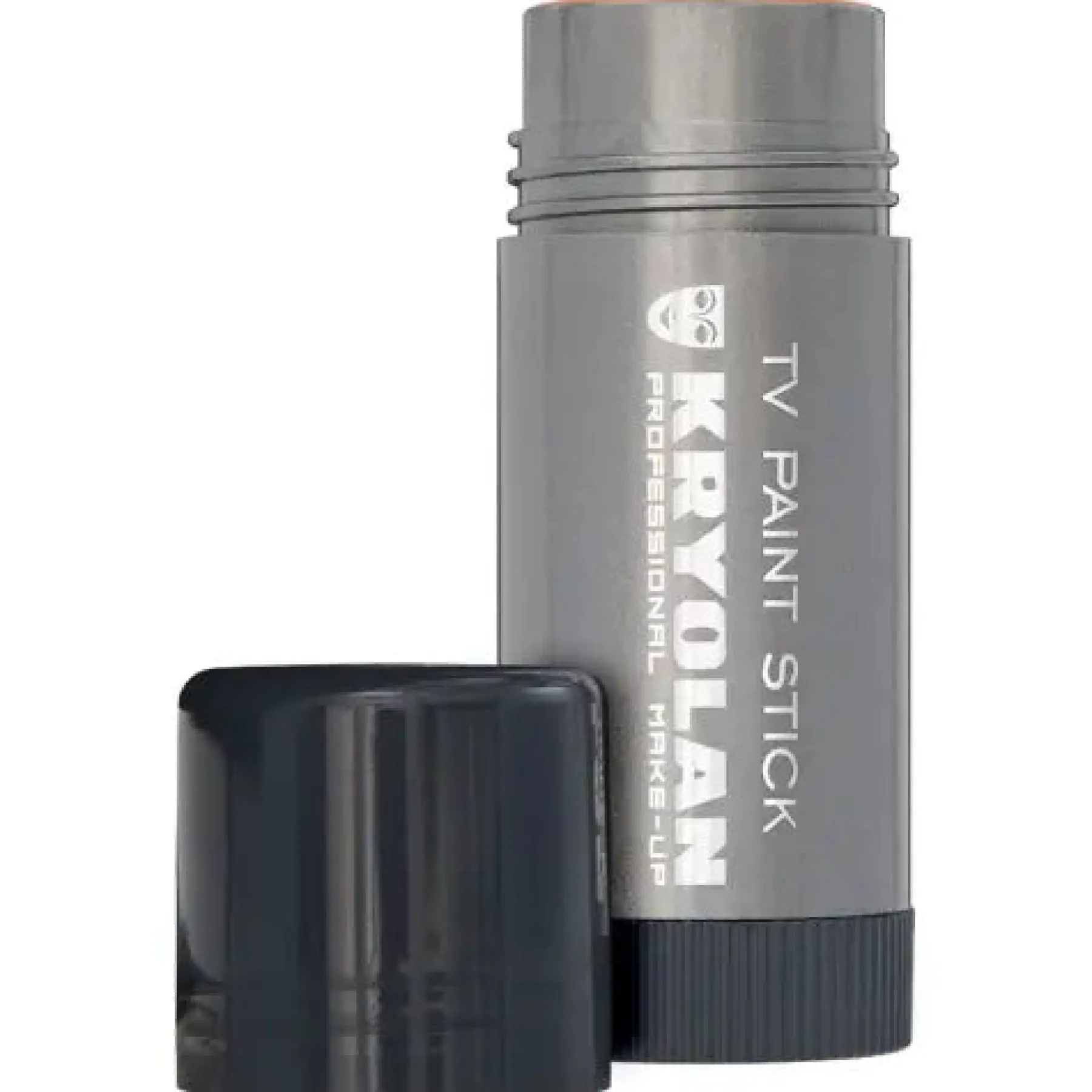 Outlet TV Paint Stick 508 Schminke|Schminke
