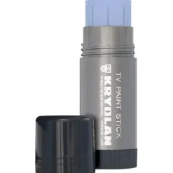 Best TV Paint Stick G 82 Schminke|Schminke